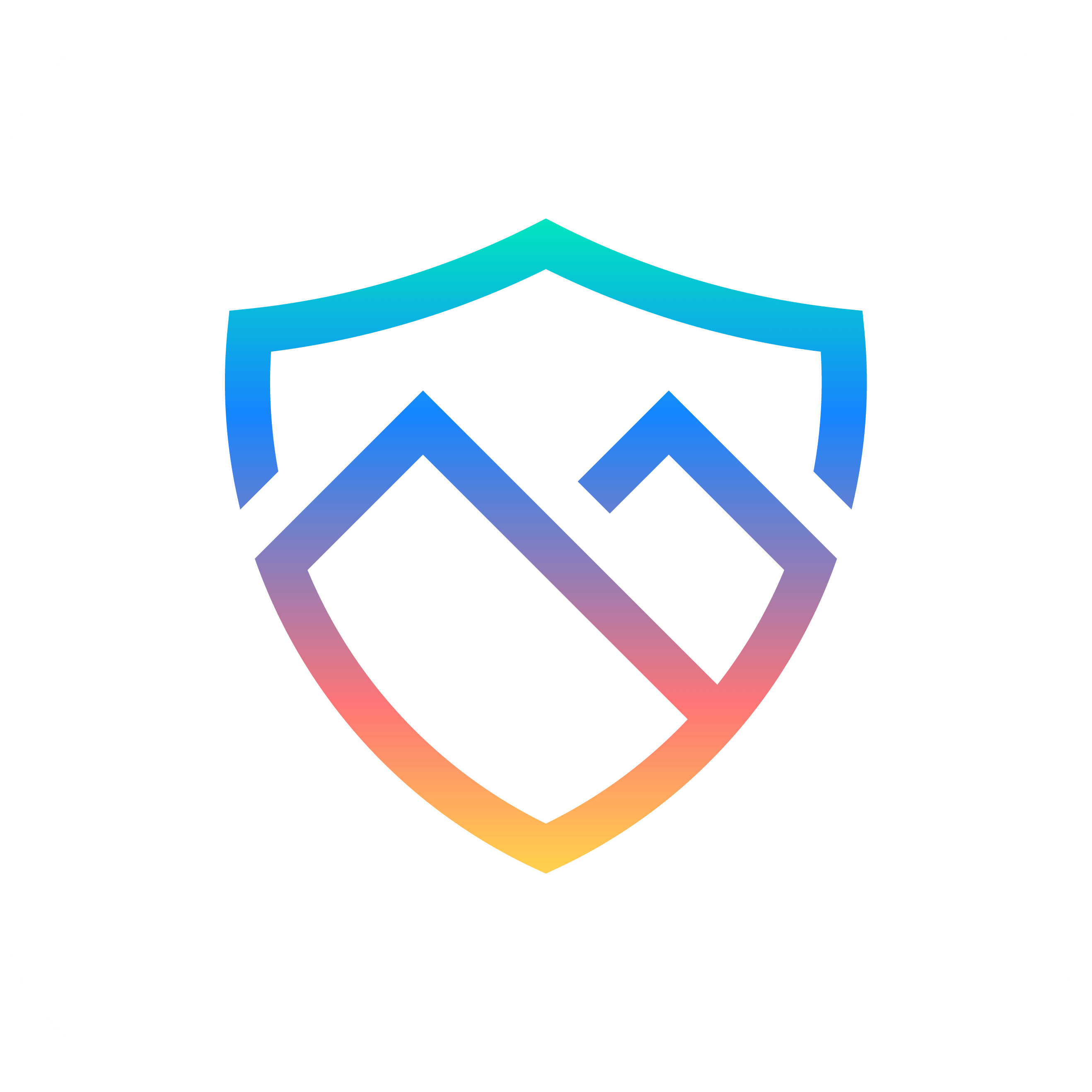 ���ùܼ�app����v2.1.26 ��׿��