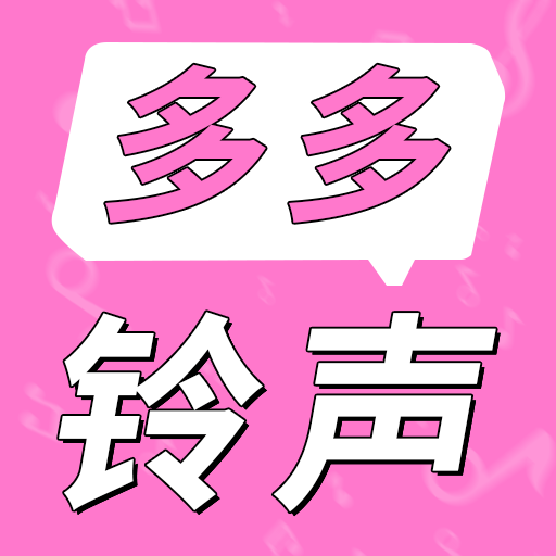 �������ֶ��app����v1.0 ��׿��