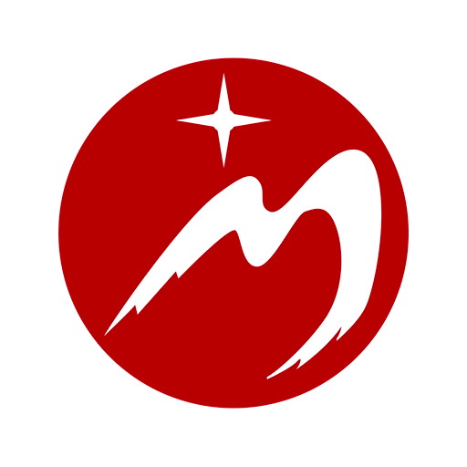 �������ֻ���׿��v4.9.0 ���°�