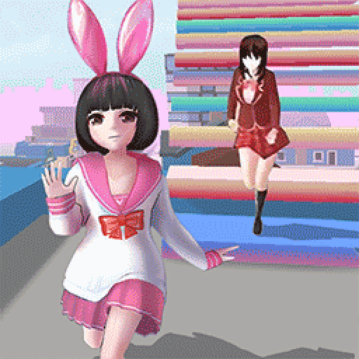 ӣУ�＾�ܿ���Ϸ����v2026.01.160 ��׿��