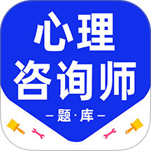 ������ѯʦ�ٷ����app���°�����v3.5.0 ��׿��