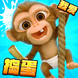 �Ҿ��Ǹ�����Ϸ����v2.260106.140 ��׿��