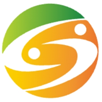 ����ʰ����������v4.1.0.42 ��׿��