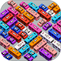 ��������ֻ�������v1.0.0 ��׿��