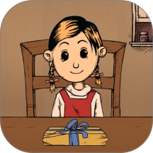 �ҳ�����ģ����Ϸ����v1.0 ��׿��