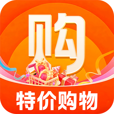 �ؼ۹�ʡ���app���°�����v1.0.1 ��׿��