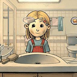 �ҵĺ���ȫģʽ��Ϸ����v1.0 ��׿��