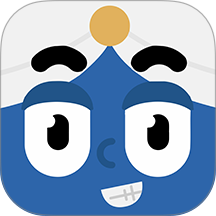 ���鶯�����������°�����v1.1.1 ��׿��