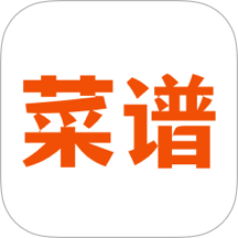 �ҳ���ʳ�������°�����v1.0.2 ��׿��