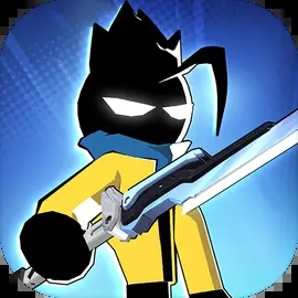 ���ųɳ���Ϸ����v1.0.353 ��׿��