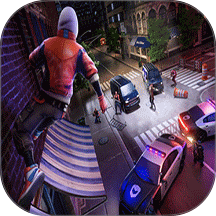 ����������ͻ���°�v187.1.2 ��׿��