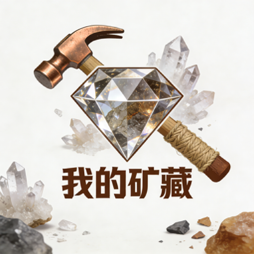 �ҵĿ��app����v1.0.0 ��׿��