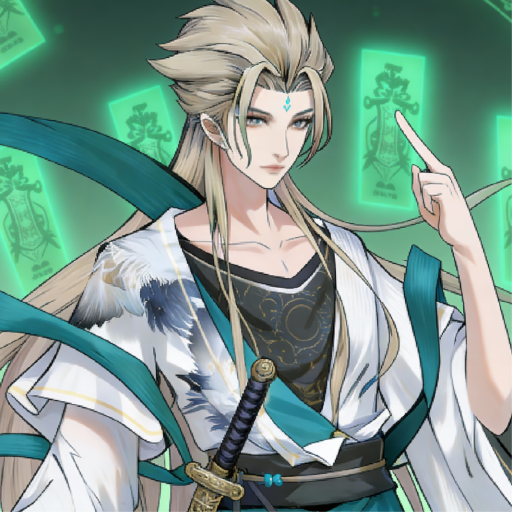 ������Ե��Ϸ����v1.0.0 ��׿��