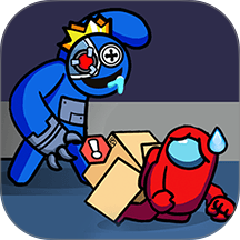 ���޲���ս��Ϸ����v1.0.1 ��׿��