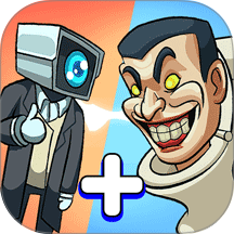 ��Ͱ�˽�����ս���°�����v1.251224.171 ��׿��