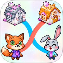 ���߻ؼҴ�ʦ��Ϸ����v1.0 ��׿��