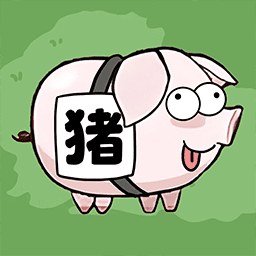 �¸�����ũ����Ϸ����v1.0 ��׿��