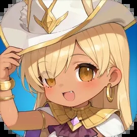 ����Ӣ��2��Ұ��Ϸ����v1.000.001 ��׿��