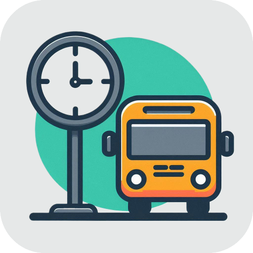 ���й�����ʦ���°�����v1.4.6.2 ��׿��