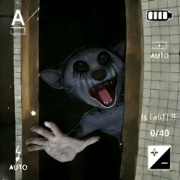 ������Ƭ������Ϸ����v1.0 ��׿��