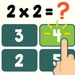 �������ƴ��Ϸ����v1.0 ��׿��