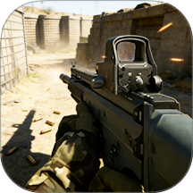 ���־�Ӣ����ͻΧ��Ϸ����v1.0 ��׿