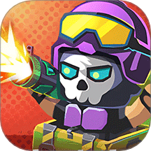 ���ը��С����Ϸ����v1.0.0 ��׿��