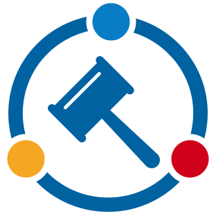 云晤网上法庭v2.6.3 官方版