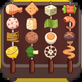 �ҵĴ�������Ϸ����v1.01 ��׿��