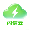 ������ƽ̨����v3.2.4 ��׿��