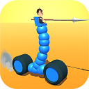 �ռ��ɳ�ս����Ϸ����v1.2.4 ��׿��