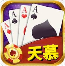 ��Ľ�������°�����v1.2.9 �ֻ���