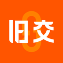 �ɽ��������°�����v1.0.8 ��׿��