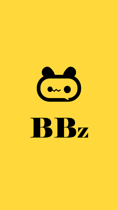 �鱴��(��Ϸ�罻)����v1.7.5 ��׿��