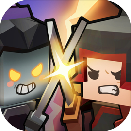 ī�ع³����°汾����v1.2.0 �ֻ���