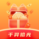 ǧ��ʰ��app����v1.0.0 ��׿��