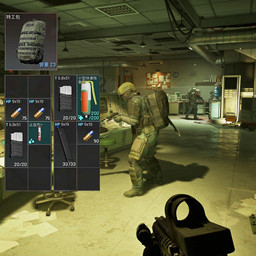 ���سԼ�ս����Ϸ����v1.0 ��׿��