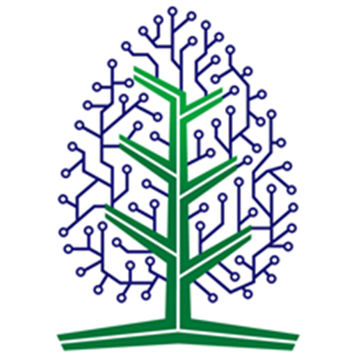 ���������������ֻ���v1.4.19 ���°�