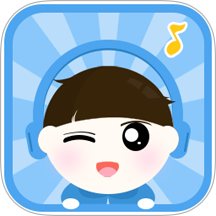 讲故事听故事官方正版下载v1.7.8 最新版