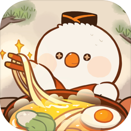 ���������ٷ�������v1.53 ��׿��