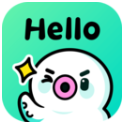helloУ԰��������v1.9.5 �ٷ���