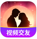 心盼交友app软件下载v5.9.90 安卓版
