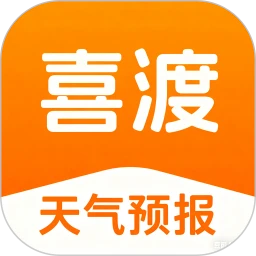 ϲ������app����v1.0.0 ��׿��