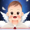 �����ռ����°�v2.1.5 ��׿��