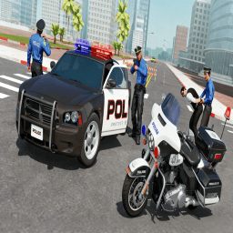 罪恶小镇游戏下载ver5.260105.139 安卓版