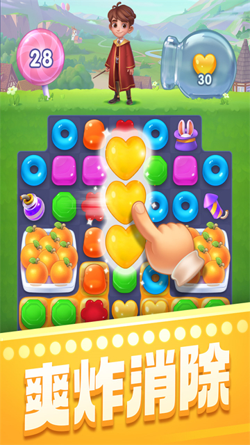 ������������Ϊ��ٷ�����v8.58.5.2 ���°�