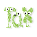 ������app�ٷ���v2.0.3 ��Ѱ�