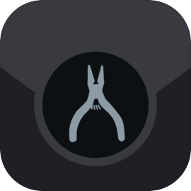 ��ά�����Ϸ2026���°�v1.5.2.4 ��׿��