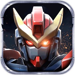 ���ƻ�ʦ��Ϸ����v0.0.52 ��׿��