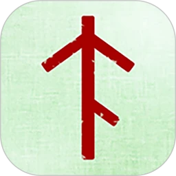 ľ�������ܼ�app����v1.0 ��׿��